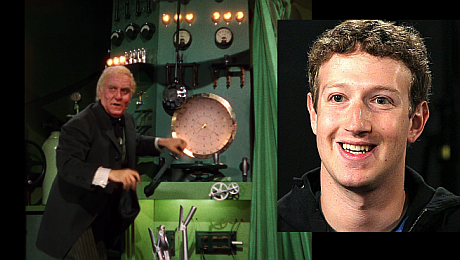 2014-11-03_Mark_Zuckerberg_Facebook_voting_Wizard_of_Oz_FEATURE